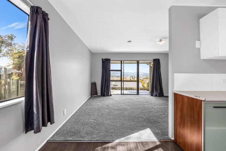 Photo of property in 85e Gordon Road, Western Heights, Rotorua, 3015