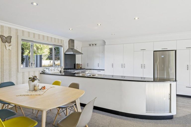 Photo of property in 49 Birchs Road, Prebbleton, 7604