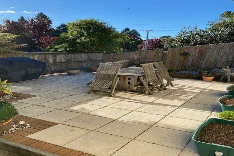 Photo of property in 29a Nikau Street, Springfield, Rotorua, 3015