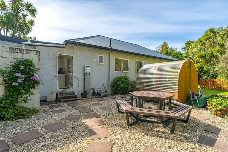 Photo of property in 127 Marama Avenue North, Otatara, Invercargill, 9879