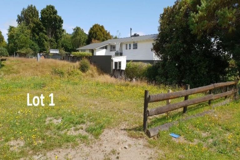 Photo of property in 34a Maire Street, Inglewood, 4330