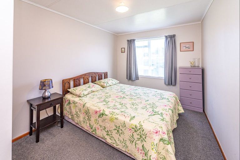 Photo of property in 35a Lewis Avenue, Aramoho, Whanganui, 4500