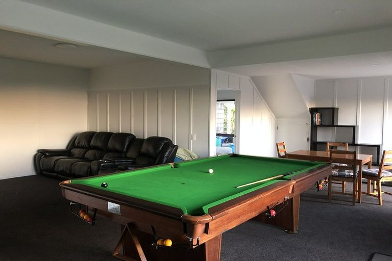 Photo of property in 1811 Ngunguru Road, Ngunguru, Whangarei, 0173