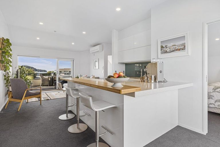 Photo of property in 111u1 Hunt Road, Whangamata, 3620