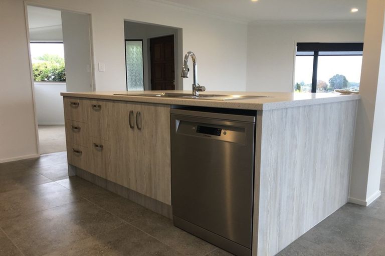 Photo of property in 21 Norton Road, Otumoetai, Tauranga, 3110