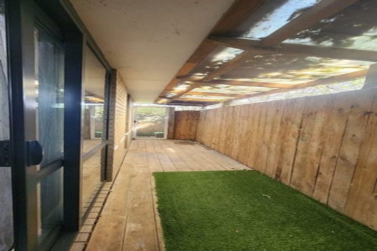 Photo of property in 70a Preston Road, Clover Park, Auckland, 2023