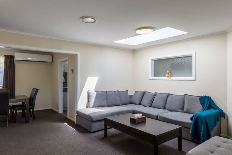 Photo of property in 21 Saxbys Road, Glenview, Hamilton, 3206