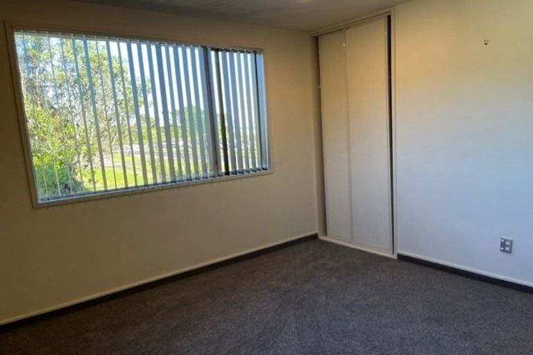Photo of property in 80 Tasman Street, Karoro, Greymouth, 7805