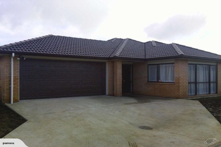 Photo of property in 22 Lachlan Place, Favona, Auckland, 2024