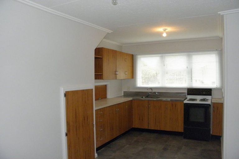 Photo of property in 9-15 Lithgow Street, Glengarry, Invercargill, 9810