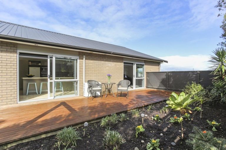 Photo of property in 37b Hobart Drive, Spotswood, New Plymouth, 4310