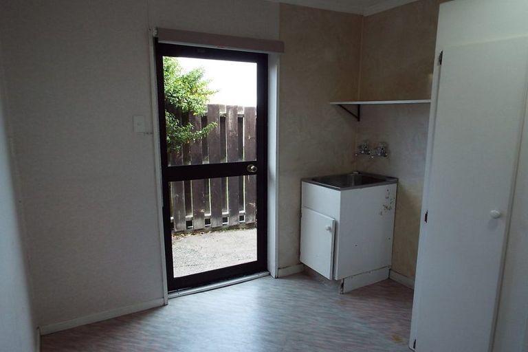 Photo of property in 3 Beverley Place, Waverley, Dunedin, 9013