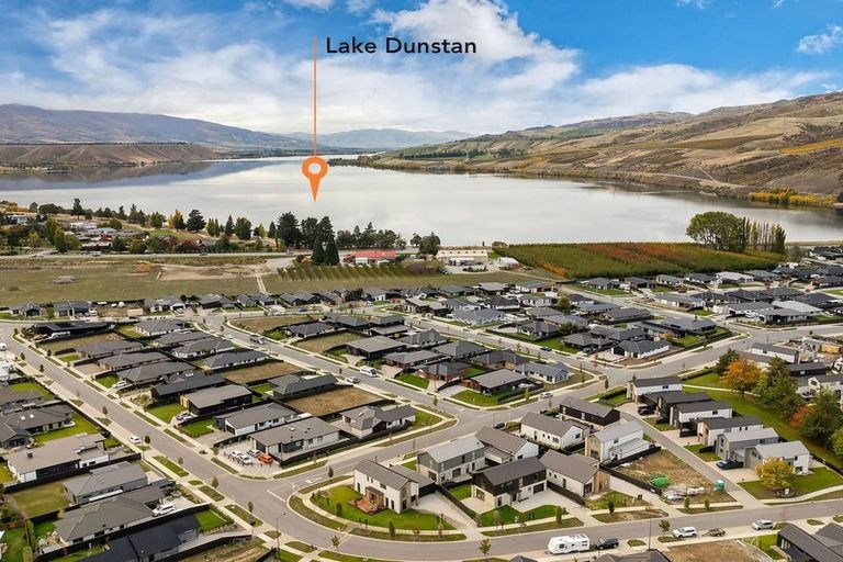 Photo of property in 38 Wallis Drive, Cromwell, 9310