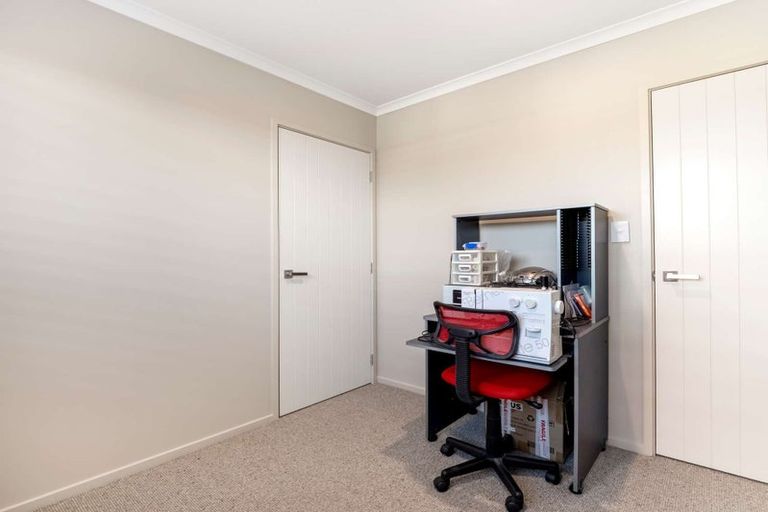 Photo of property in 1 Morrell Street, Tawhero, Whanganui, 4501