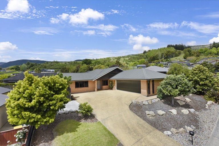 Photo of property in 31 Park Drive, Richmond, 7020