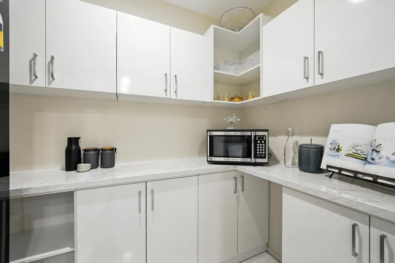 Photo of property in 85 Tiritiri Moana Drive, Pegasus, 7612