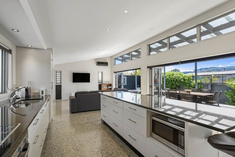 Photo of property in 201 Rutherford Road, Whangamata, 3620