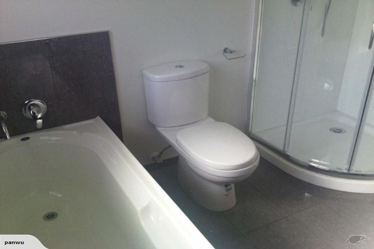 Photo of property in 22 Lachlan Place, Favona, Auckland, 2024