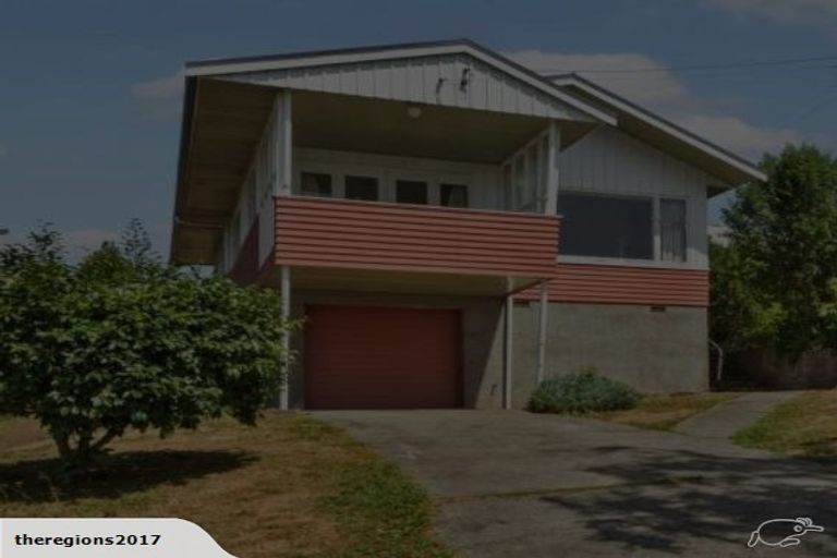 Photo of property in 71 Tawa Street, Melville, Hamilton, 3206