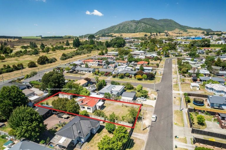 Photo of property in 46 Elizabeth Street, Tauhara, Taupo, 3330
