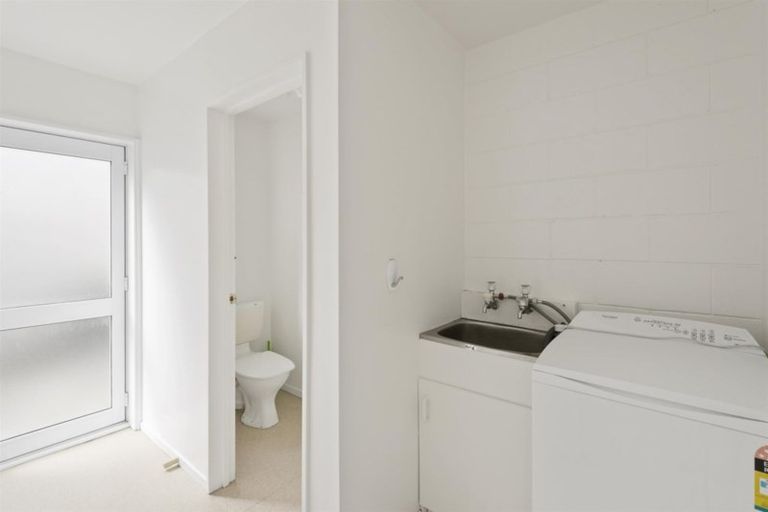 Photo of property in 3/21 Gerald Street, Lincoln, 7608