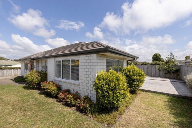 Photo of property in 32e Nelson Street, Whakatane, 3120