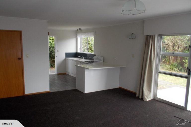 Photo of property in 129 Gardner Avenue, New Lynn, Auckland, 0600