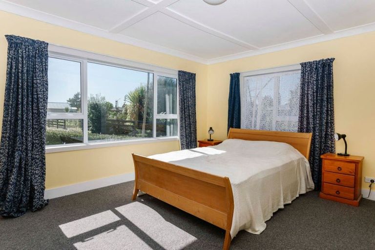 Photo of property in 15 Mathew Street, Dannevirke, 4930
