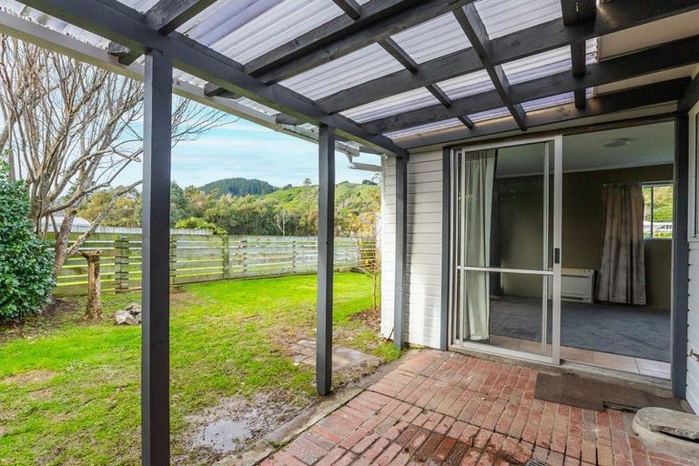 Photo of property in 16c Buckley Grove, Paraparaumu, 5032