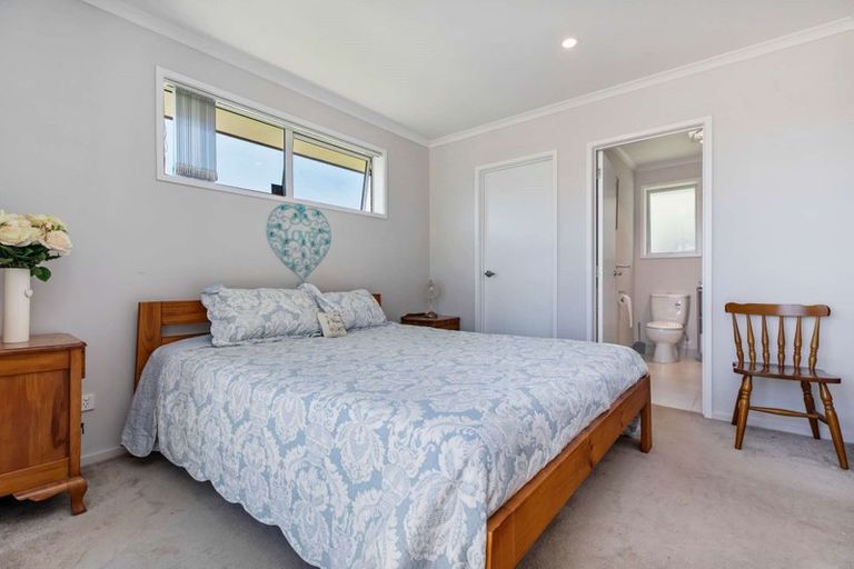Photo of property in 26 Martindale Lane, Tuakau, 2121