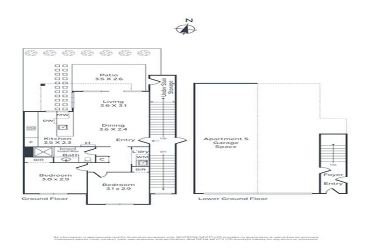 Photo of property in 26u1 Bullendale Drive, Arthurs Point, Queenstown, 9371