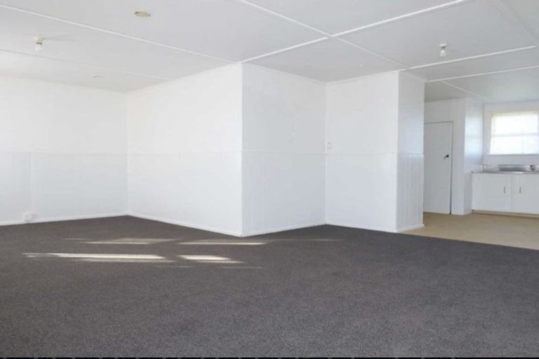 Photo of property in 84 Main North Road, Otorohanga, 3900