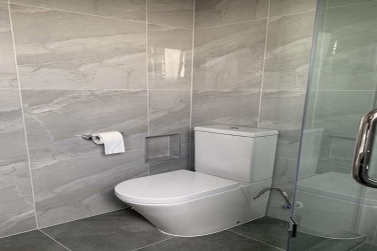 Photo of property in 19 Geranium Avenue, Flat Bush, Auckland, 2019