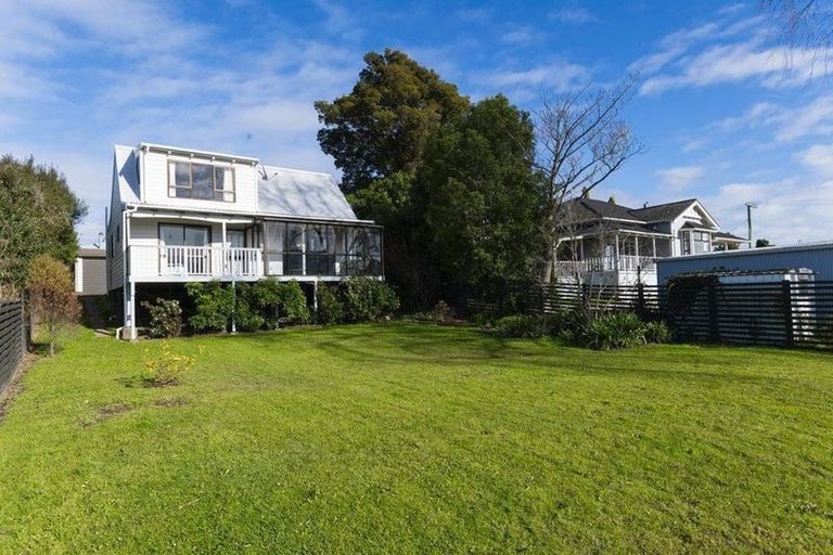 Photo of property in 4 Cobden Street, Gisborne, 4010