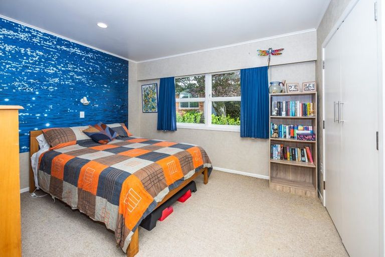 Photo of property in 5 Jennifer Place, Chartwell, Hamilton, 3210