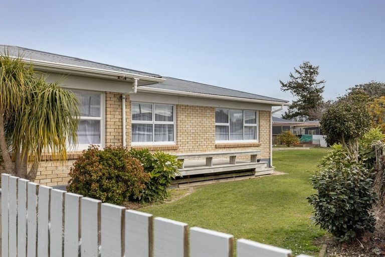 Photo of property in 3 Rimu Place, Whakatane, 3120