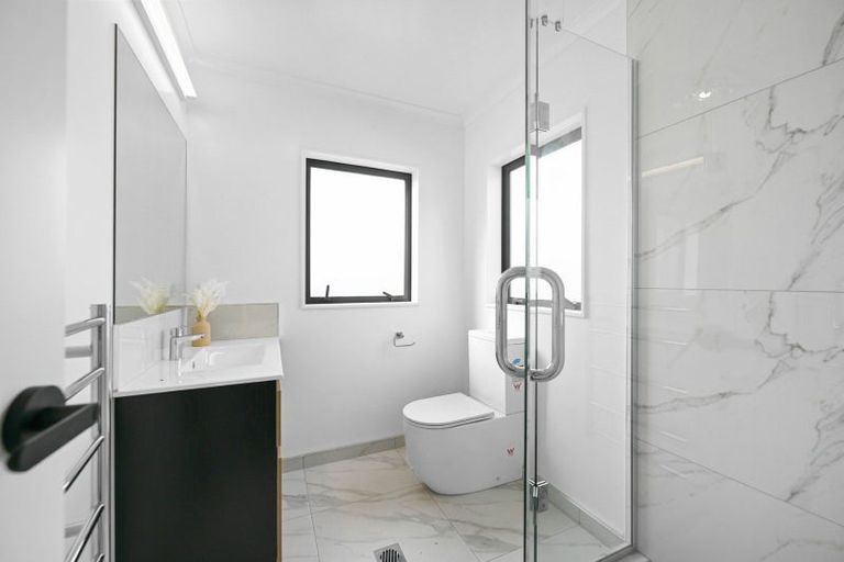 Photo of property in 29 Halley Drive, Chartwell, Hamilton, 3210