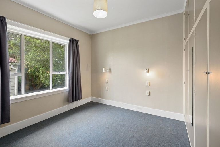 Photo of property in 22 Brynley Street, Hornby, Christchurch, 8042
