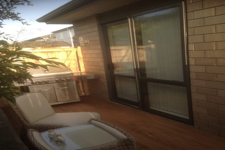 Photo of property in 50 Hughs Way, Flat Bush, Auckland, 2019