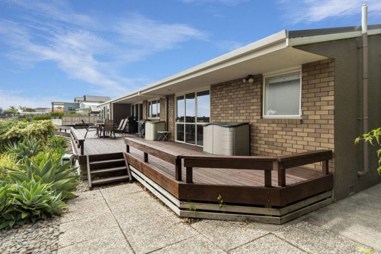 Photo of property in 266 Maungatapu Road, Maungatapu, Tauranga, 3112