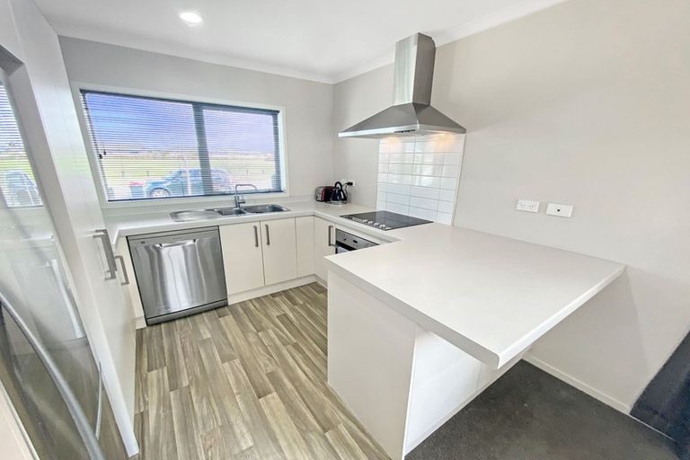 Photo of property in 25 Valiant Street, Wigram, Christchurch, 8042