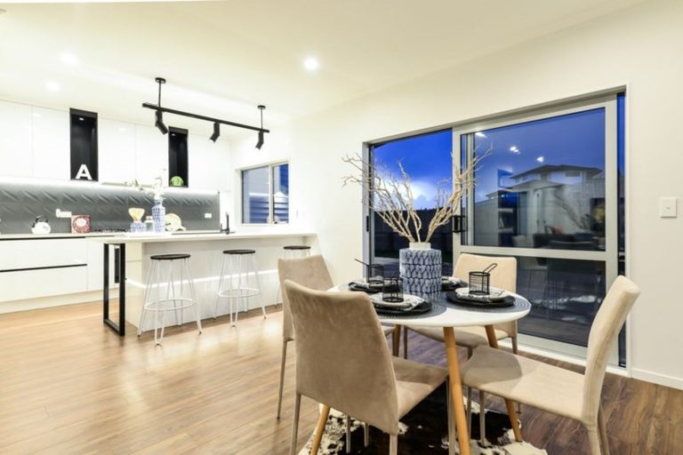 Photo of property in 115 Hare Puke Drive, Flagstaff, Hamilton, 3210