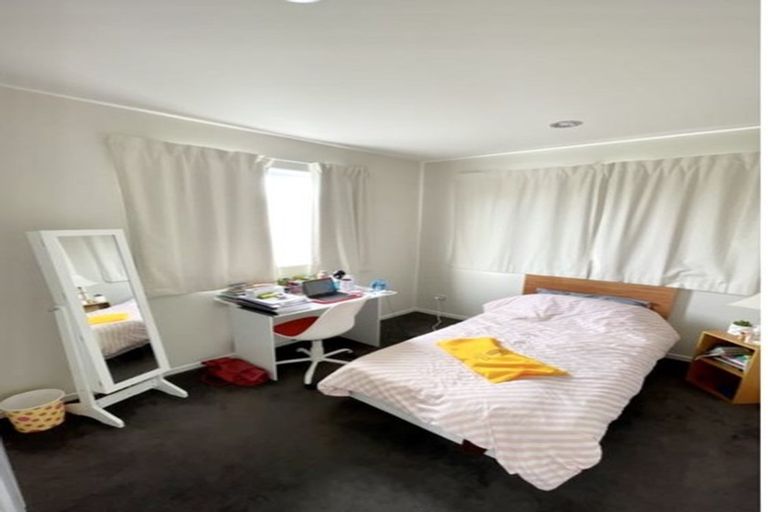 Photo of property in 153a Metcalfe Road, Ranui, Auckland, 0612