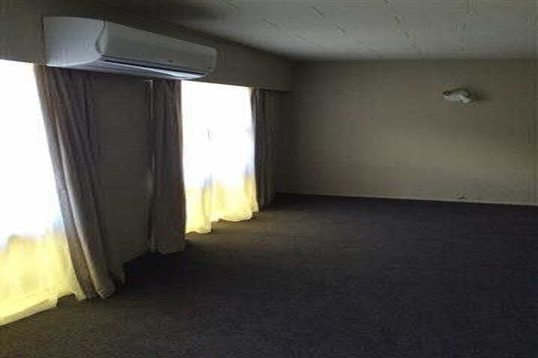 Photo of property in 62u4 Norton Road, Frankton, Hamilton, 3204