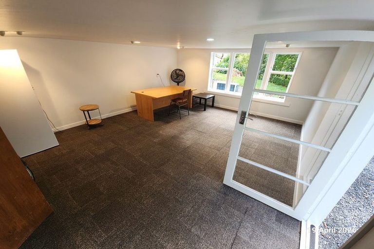 Photo of property in 160 Mangaone Road North, Hautere, Otaki, 5582