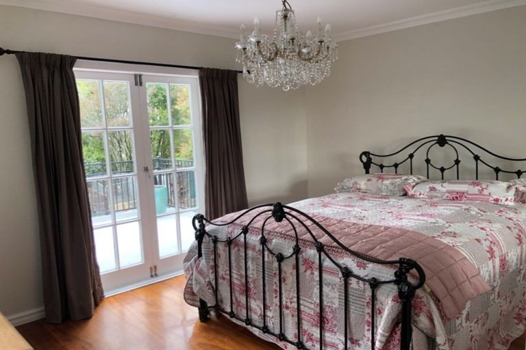 Photo of property in 696r State Highway, Tauriko, Tauranga, 3171