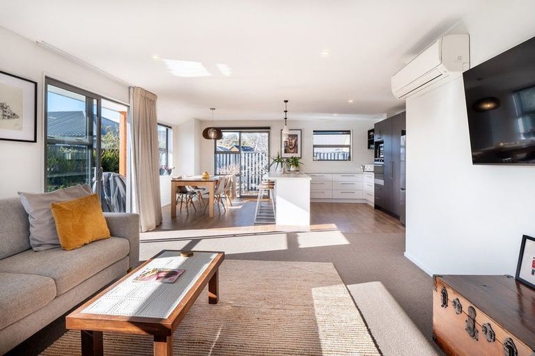 Photo of property in 63 Risinghurst Terrace, Lower Shotover, Queenstown, 9304