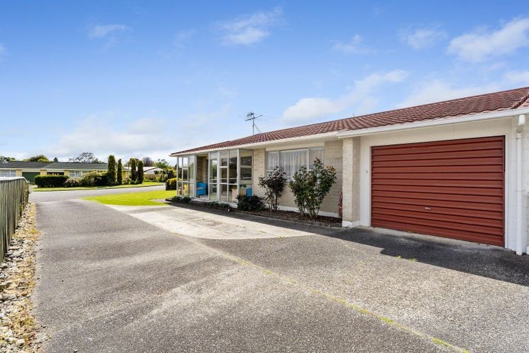 Photo of property in 22a Rata Street, Waikanae, 5036