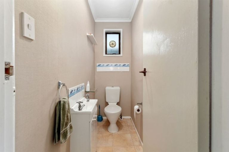 Photo of property in 124 James Street, Whakatane, 3120