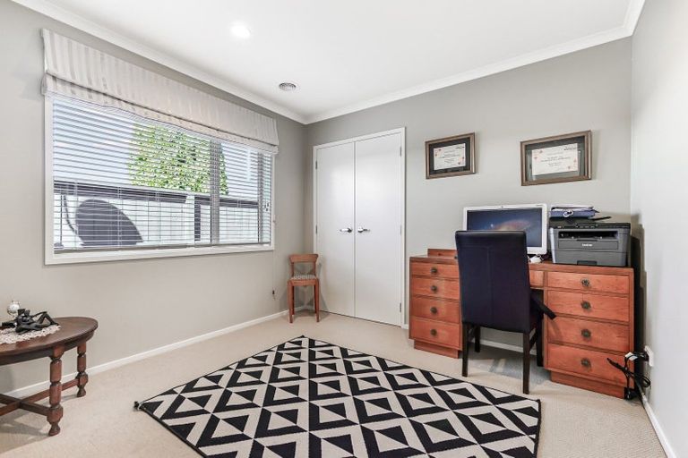 Photo of property in 7 Kinnaird Place, Huntington, Hamilton, 3210